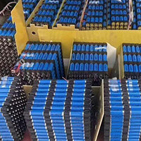 ㊣孟津常袋专业回收报废电池☯宝马电池回收☯收废弃新能源电池